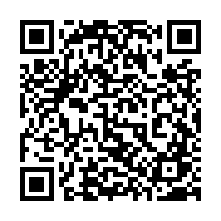 QR code for 386OVW