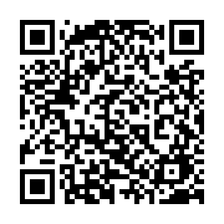 QR code for 386OWG