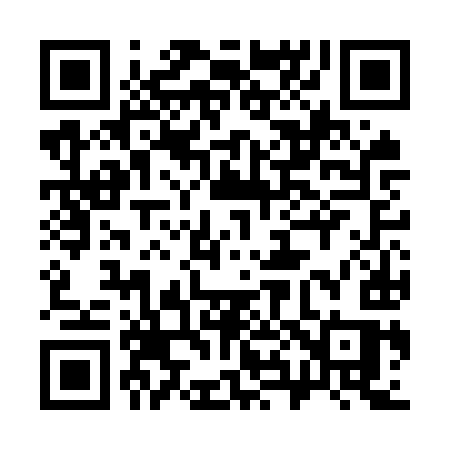 QR code for 386OYS