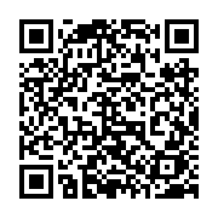 QR code for 386RWJ