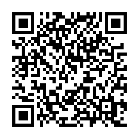 QR code for 386TRL