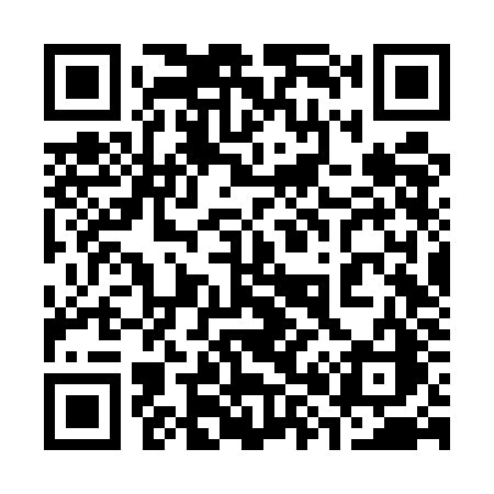 QR code for 386UJC