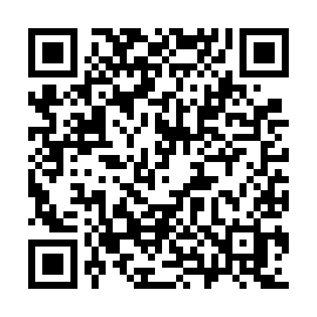 QR code for 386VIH