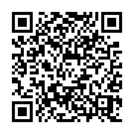 QR code for 386VUP