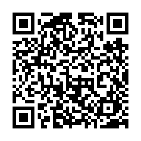 QR code for 386VZL