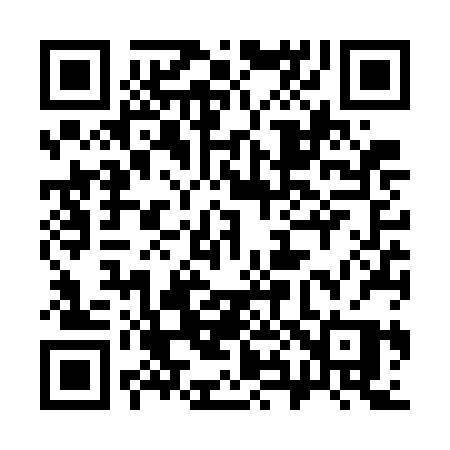 QR code for 386WBP