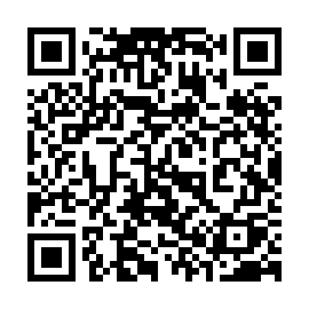 QR code for 386XGQ