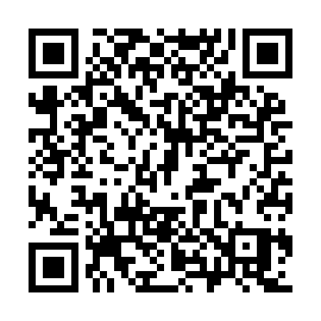 QR code for 386YCQ