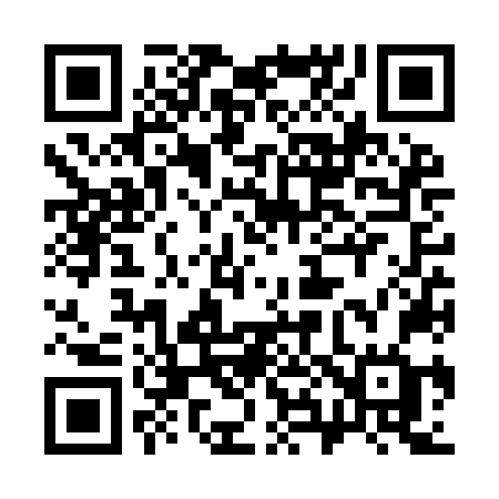 QR code for 386YNG