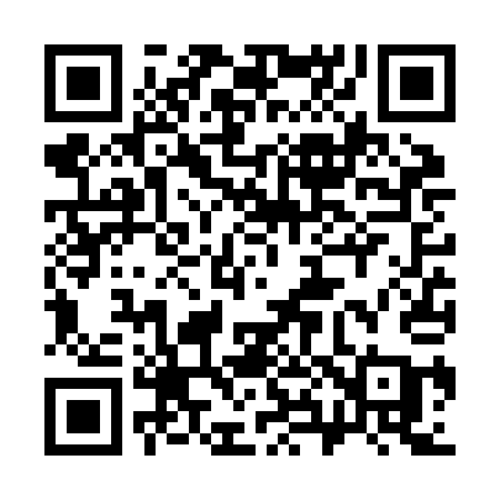 QR code for 386ZAA