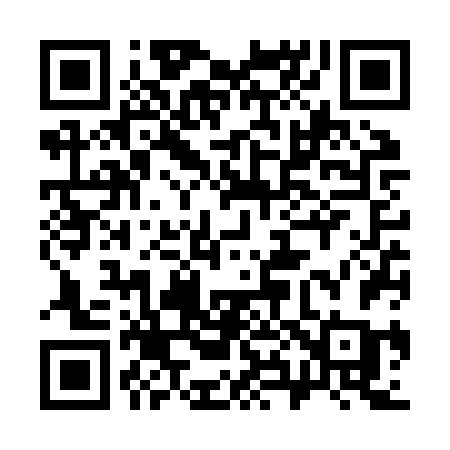 QR code for 386ZVC