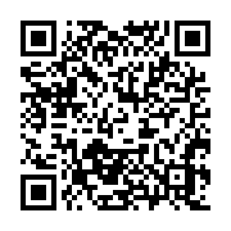 QR code for 387AGZ