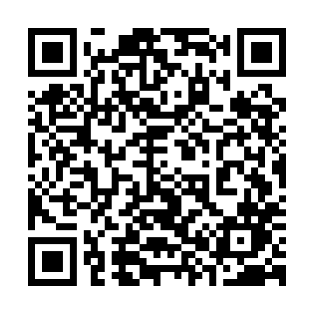 QR code for 387AHN