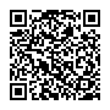 QR code for 387AUZ