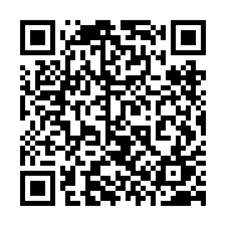 QR code for 387BAT