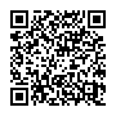 QR code for 387BJY
