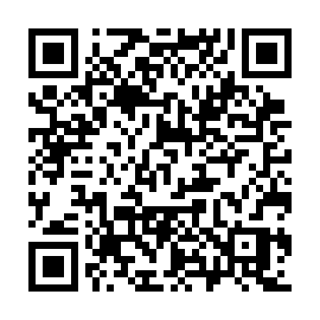 QR code for 387CBR