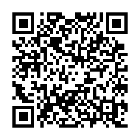 QR code for 387CKI