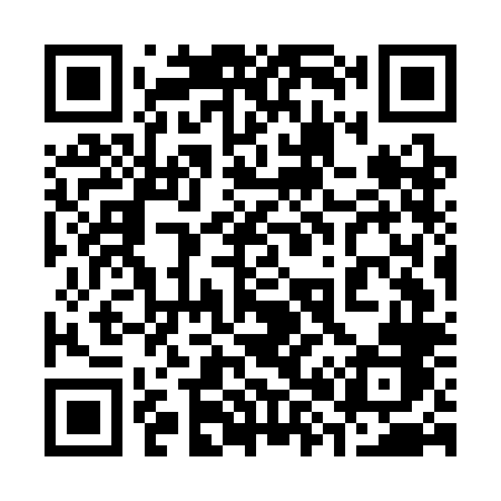 QR code for 387CLB