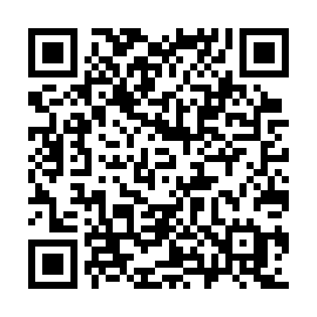 QR code for 387CPE