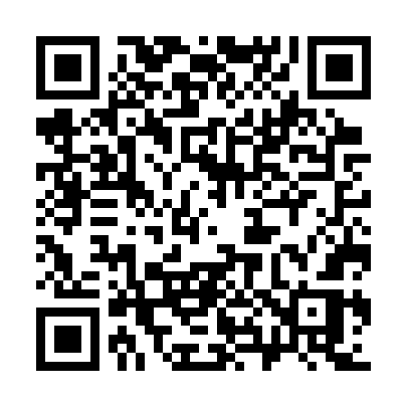 QR code for 387CWR