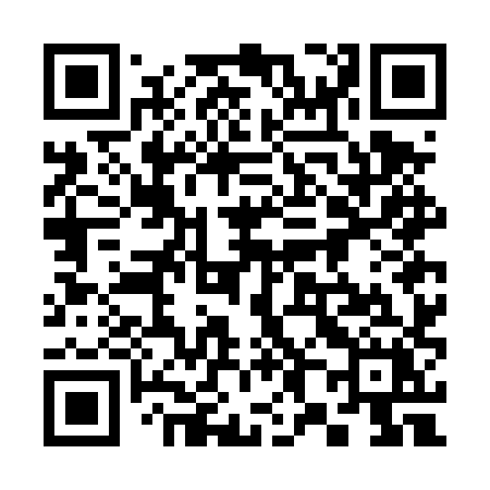 QR code for 387DXX
