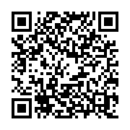 QR code for 387ECH