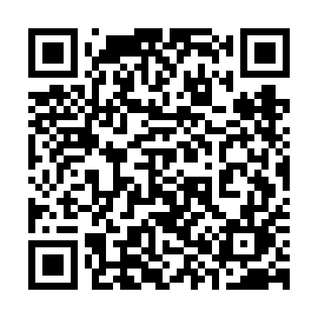 QR code for 387FEL