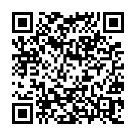 QR code for 387FIB