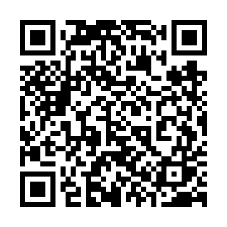 QR code for 387FUS