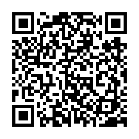 QR code for 387FVI