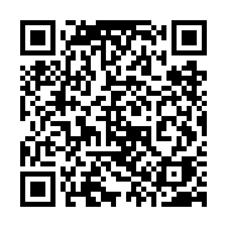 QR code for 387GCA