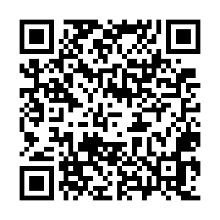 QR code for 387GMO