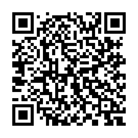 QR code for 387HEB