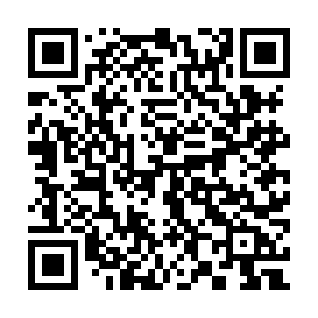 QR code for 387HNB
