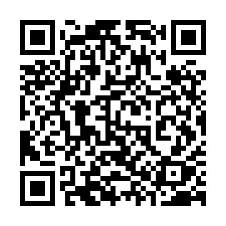 QR code for 387HQX