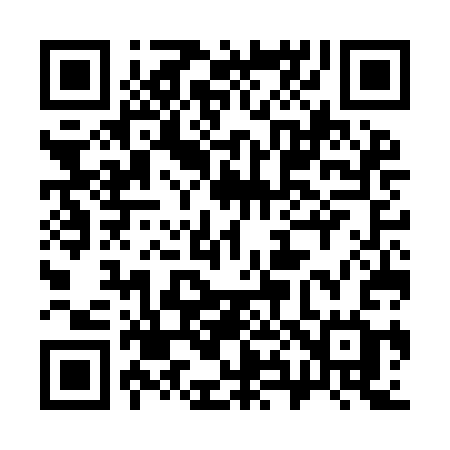 QR code for 387ICG