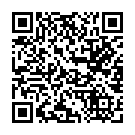 QR code for 387IKD