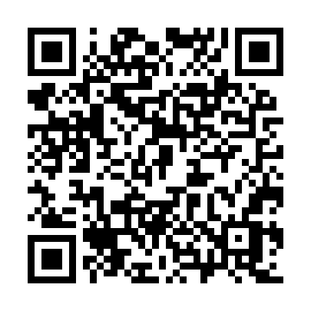 QR code for 387IWV