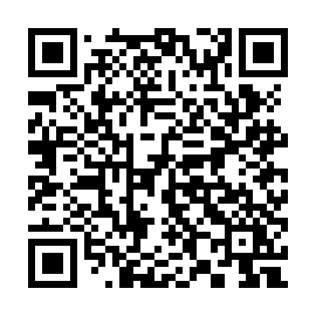 QR code for 387JDY
