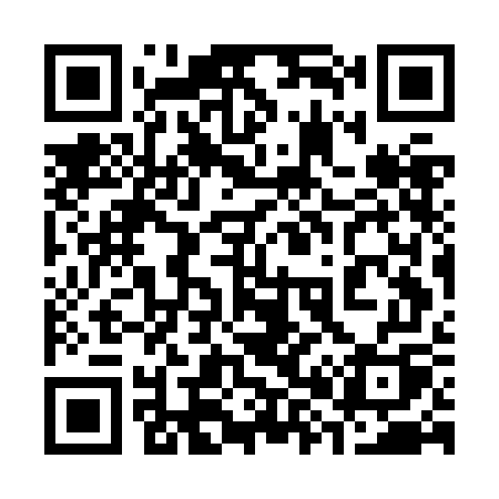 QR code for 387JGQ