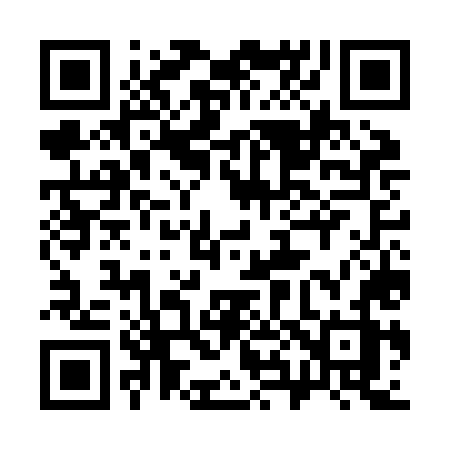 QR code for 387JLZ