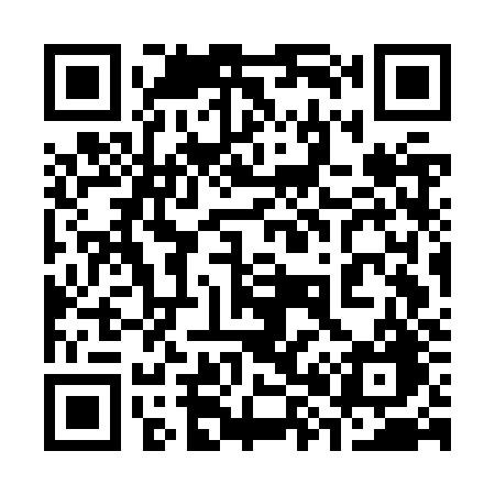 QR code for 387JZG