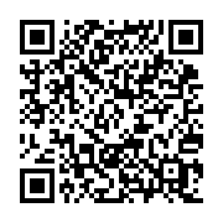 QR code for 387KAG