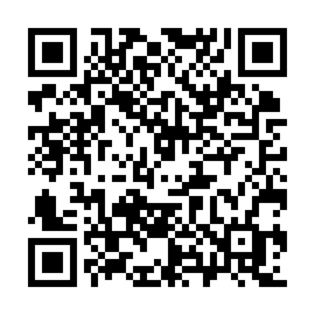 QR code for 387KRF