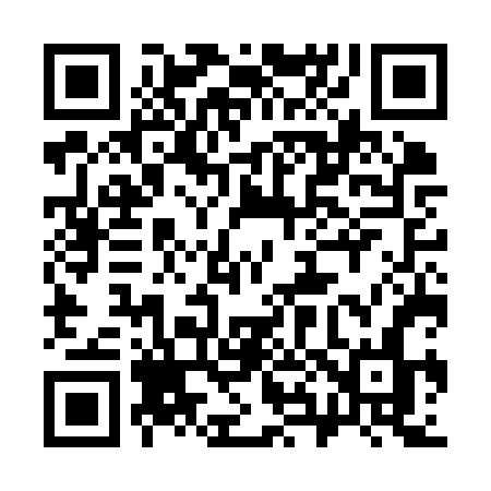 QR code for 387KVN