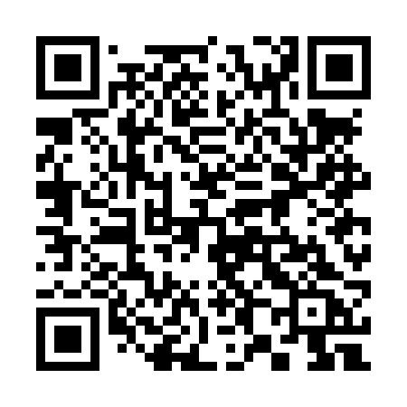 QR code for 387LRC