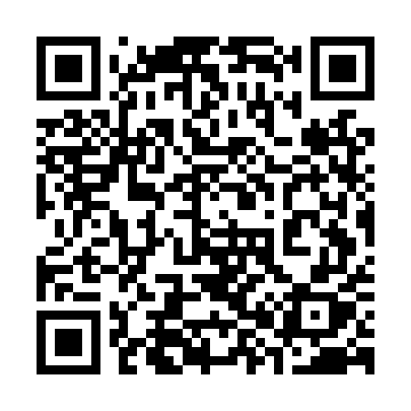 QR code for 387LUX