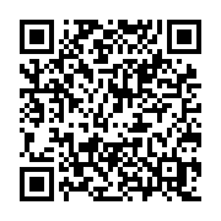 QR code for 387NCD