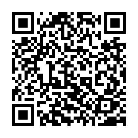 QR code for 387NUZ